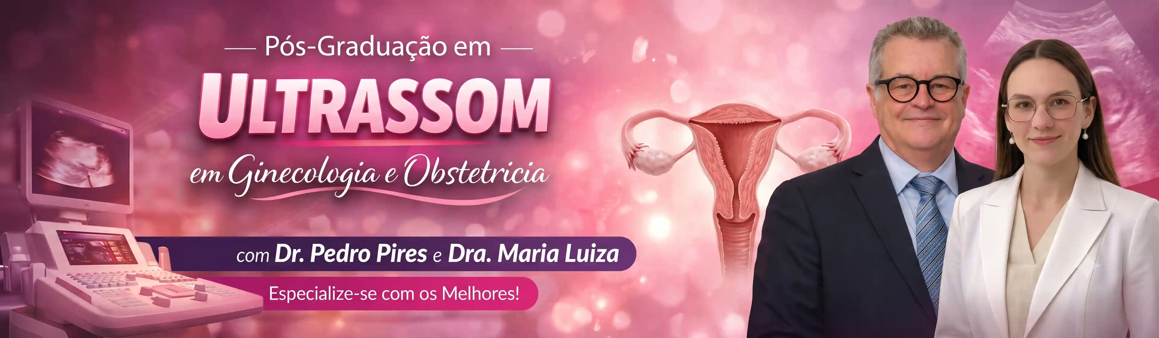 Banner plataforma ammo