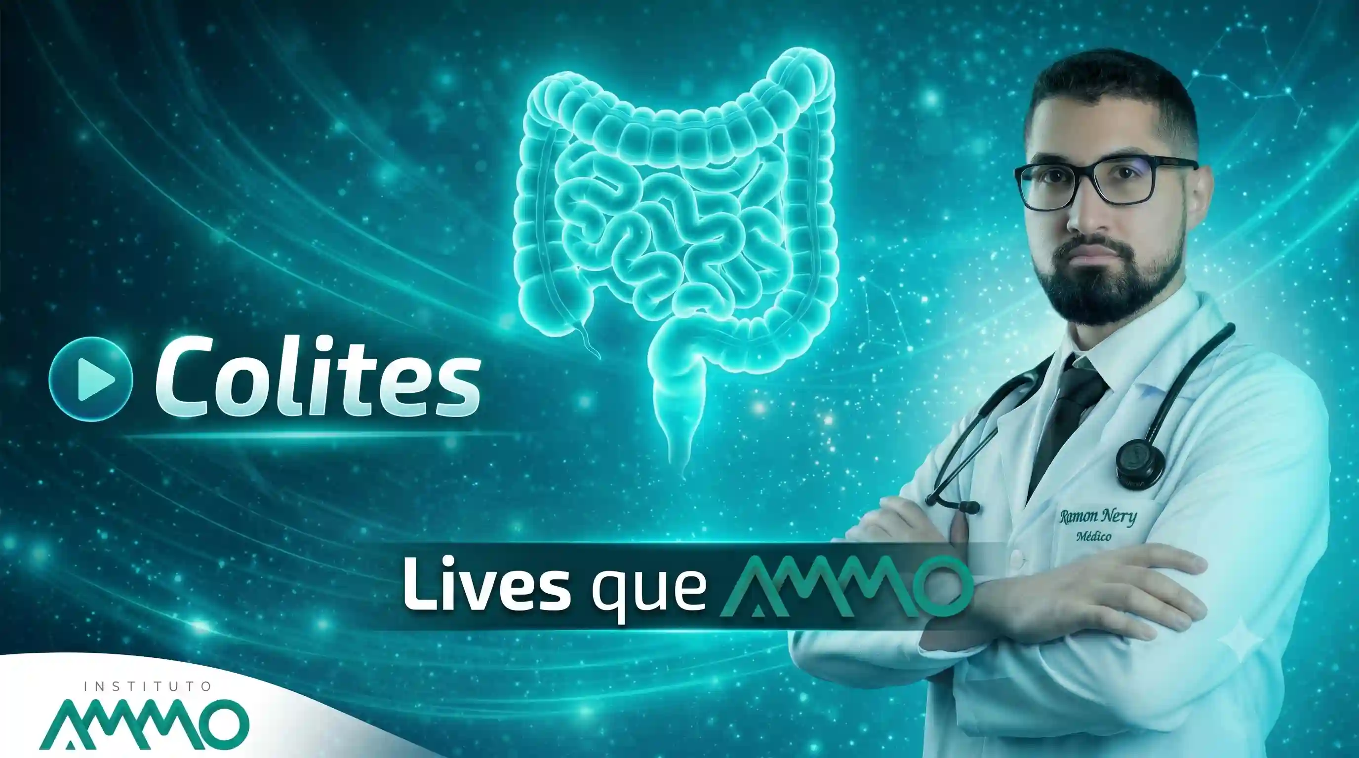 Banner plataforma ammo