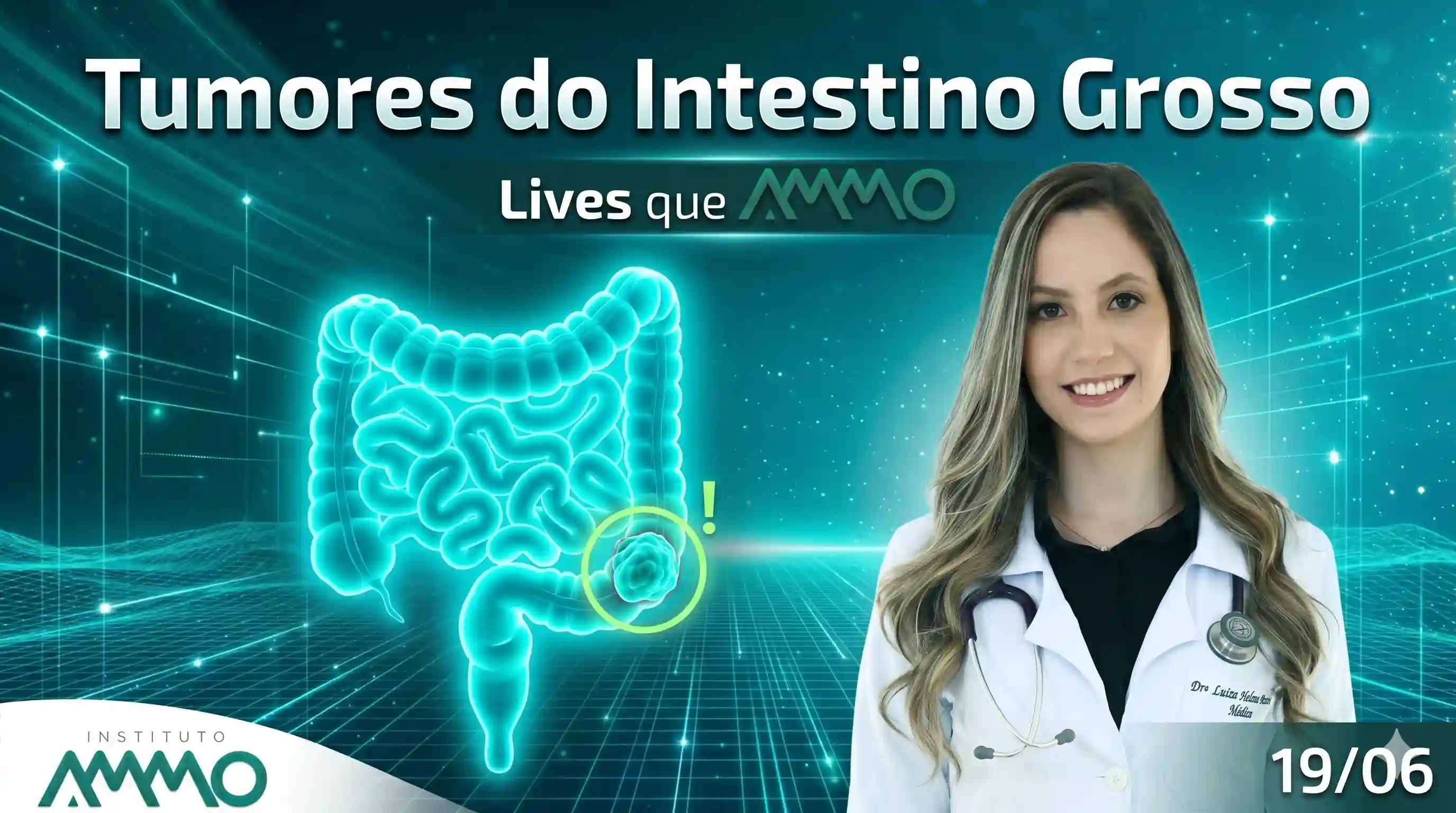 Banner plataforma ammo
