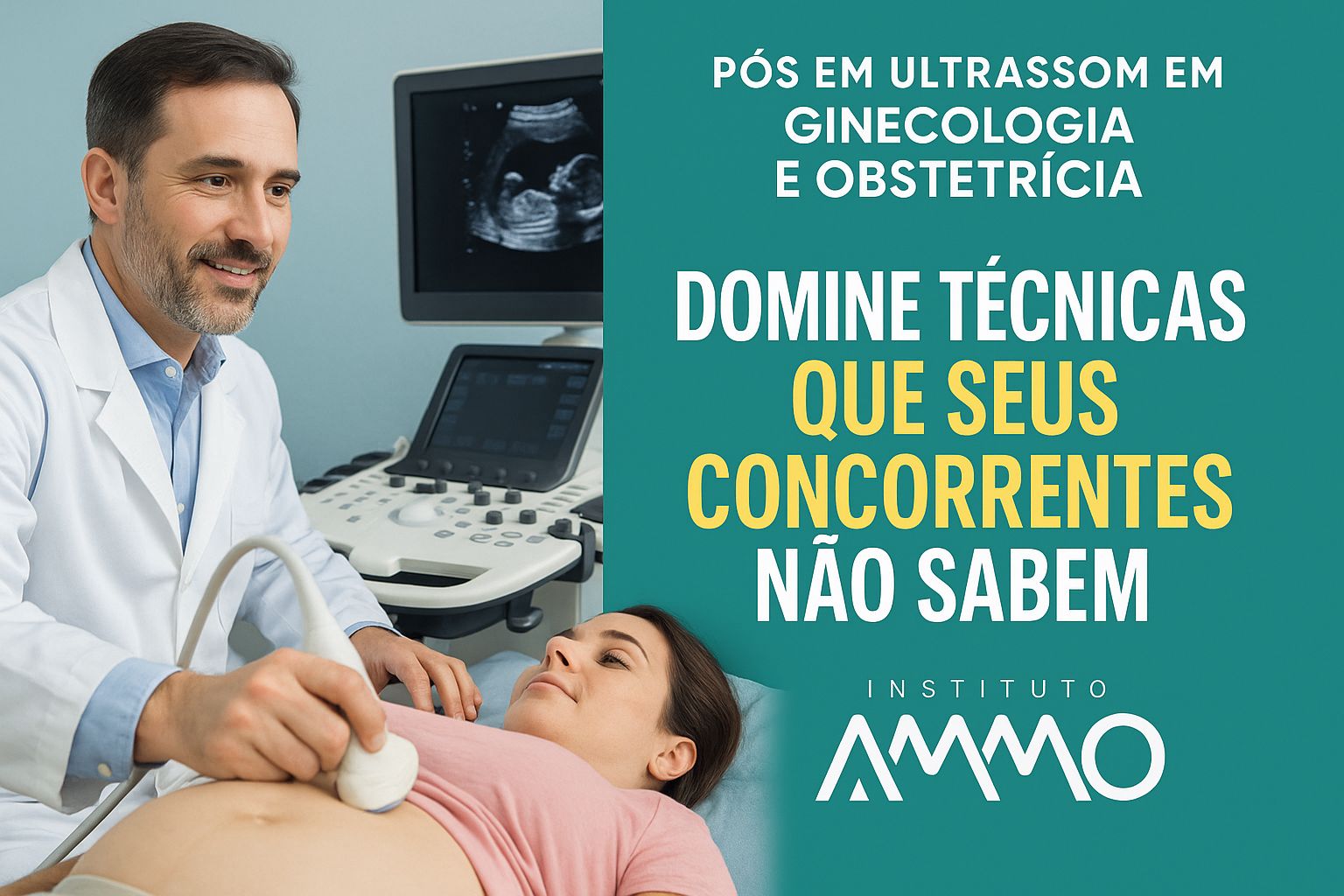 imagem do curso 1