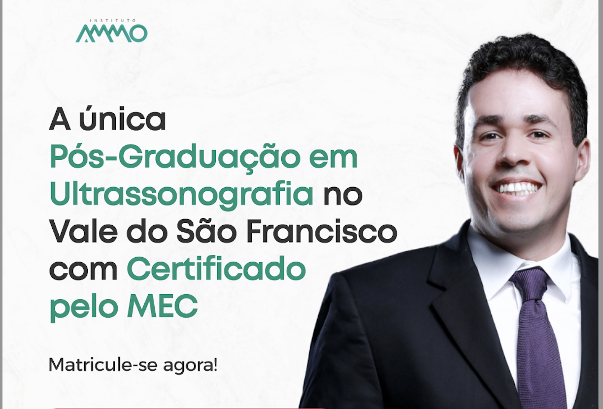imagem do curso 5