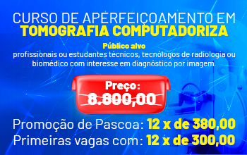 image do curso 2