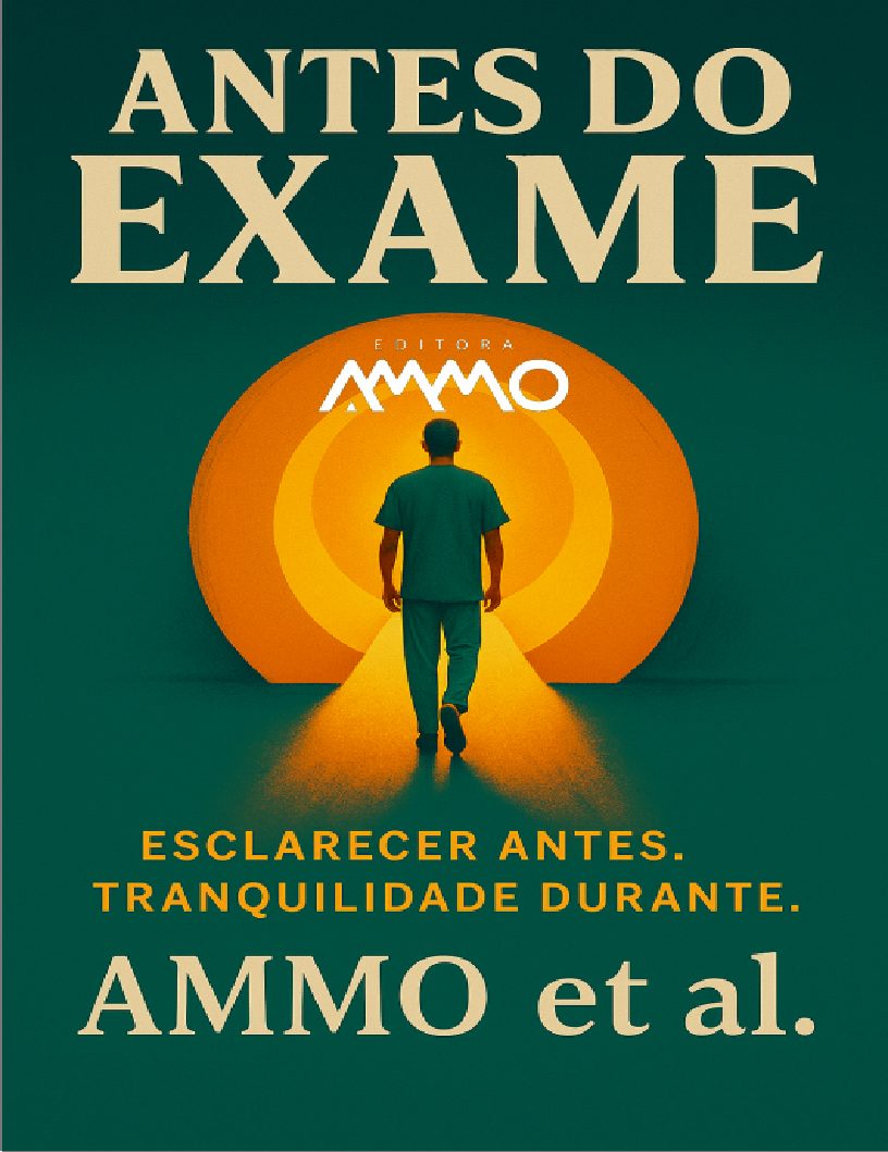 imagem do e-book 2
