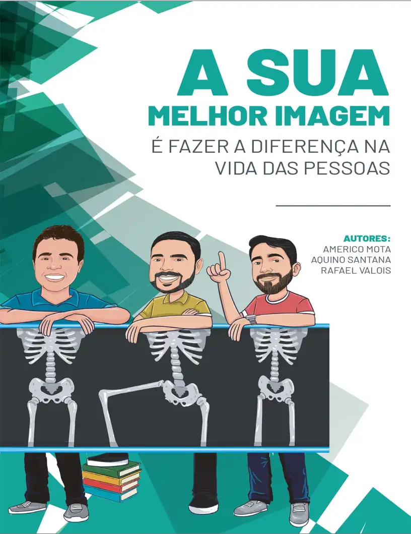 imagem do e-book 1