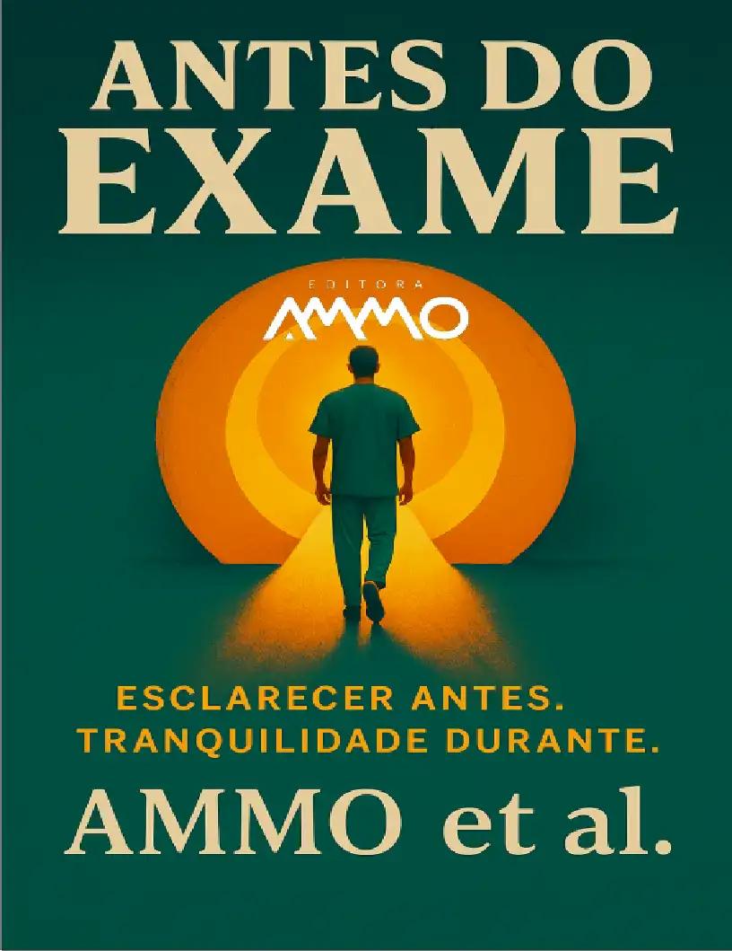 imagem do e-book 2