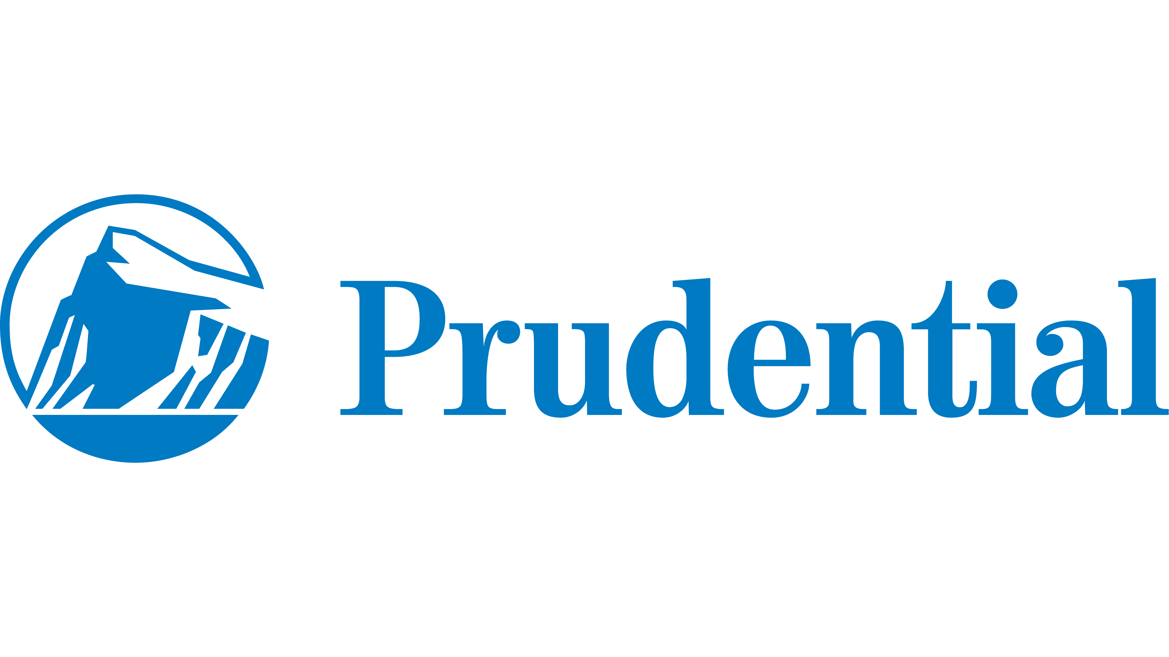 PRUDENTIAL