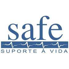 SAFE