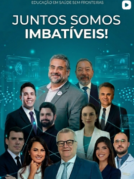 Imagem 4