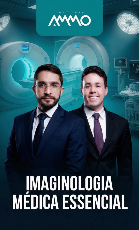 Imagem 6