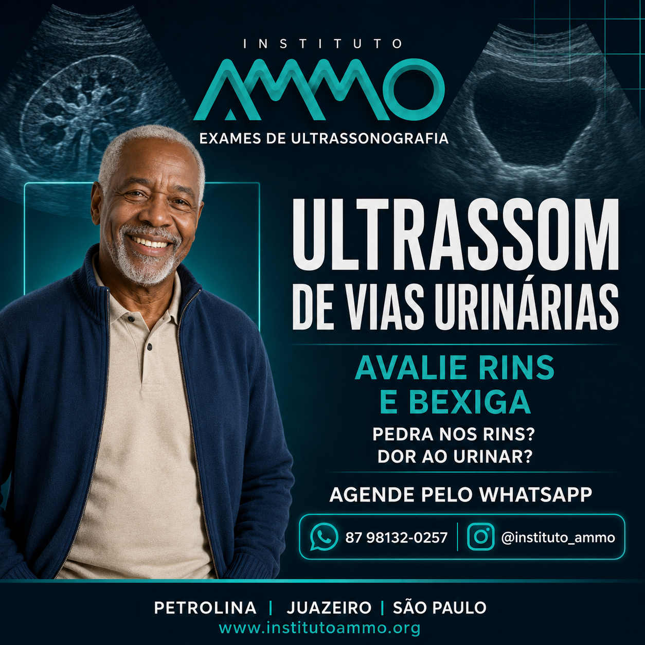 Imagem 5