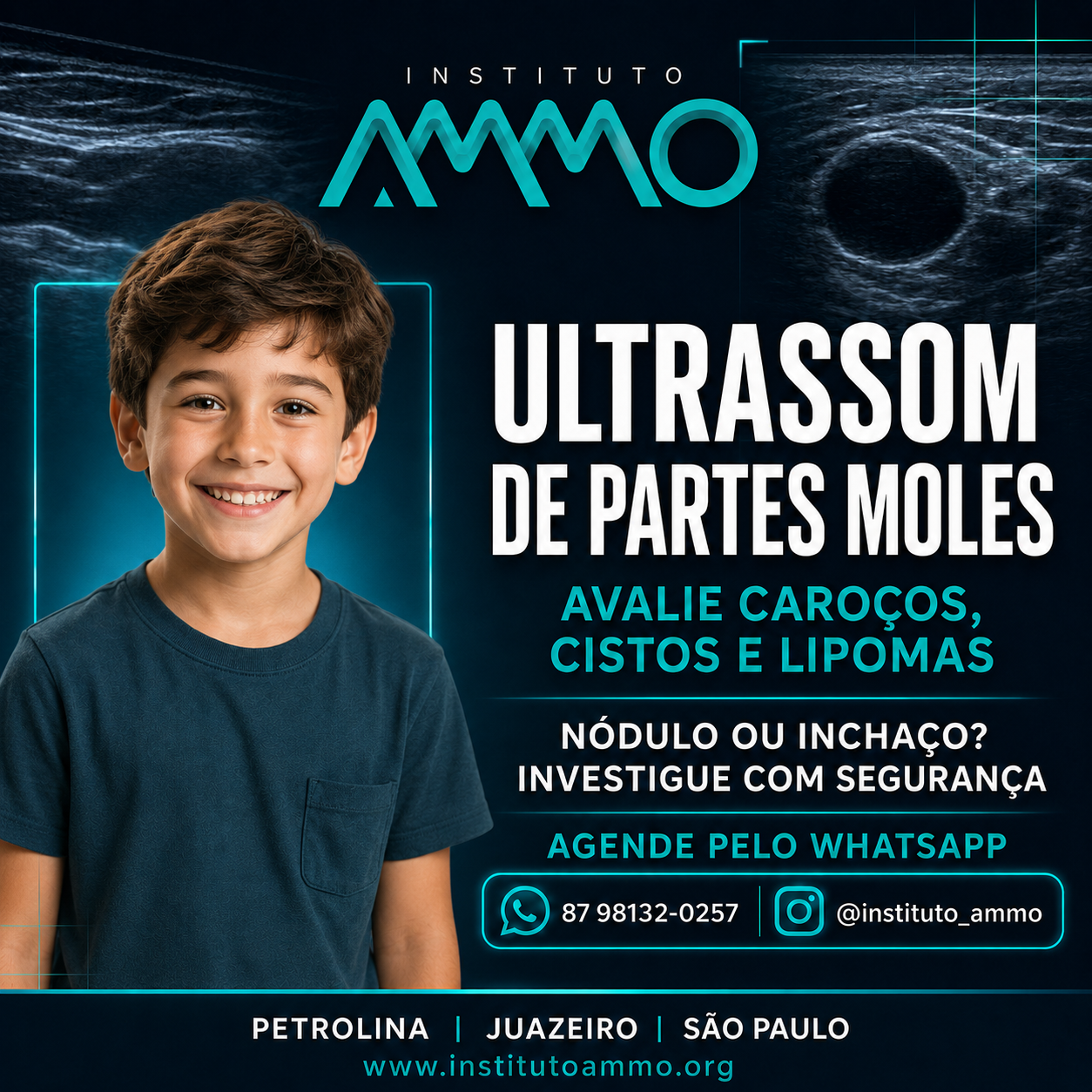 Imagem 2