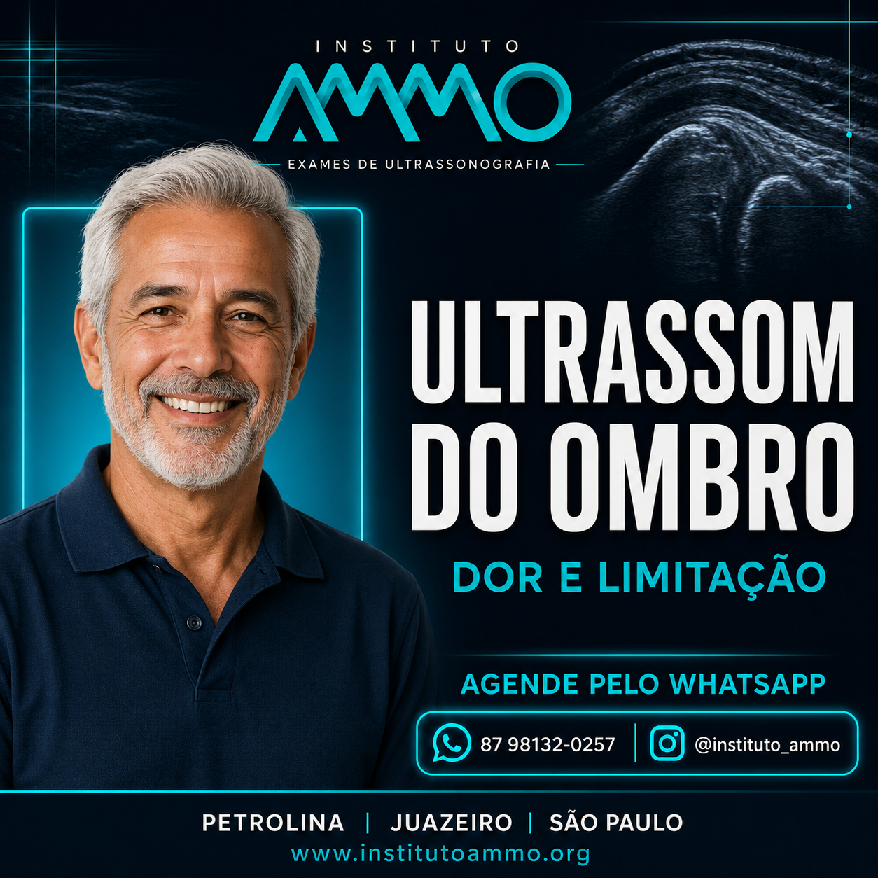 Imagem 5