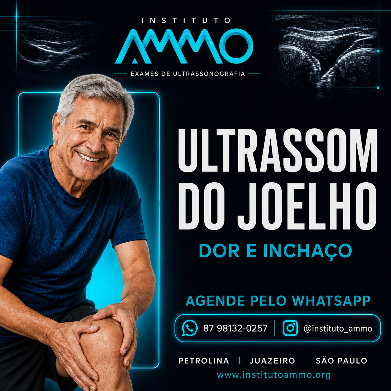 Imagem 4