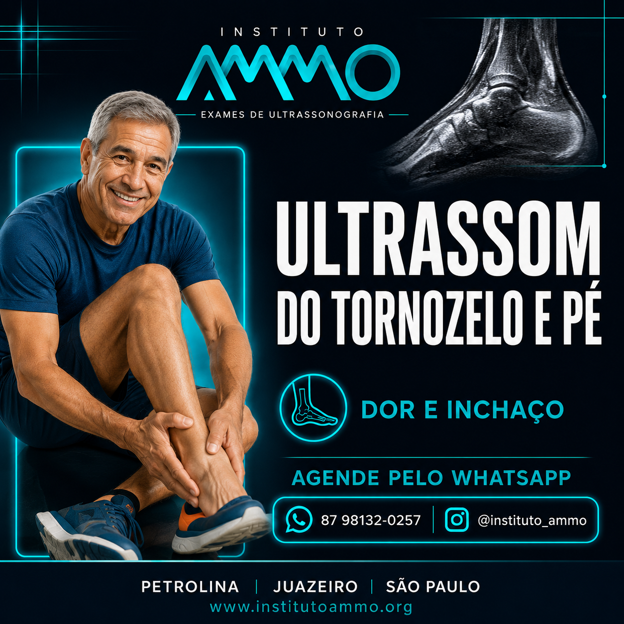 Imagem 3