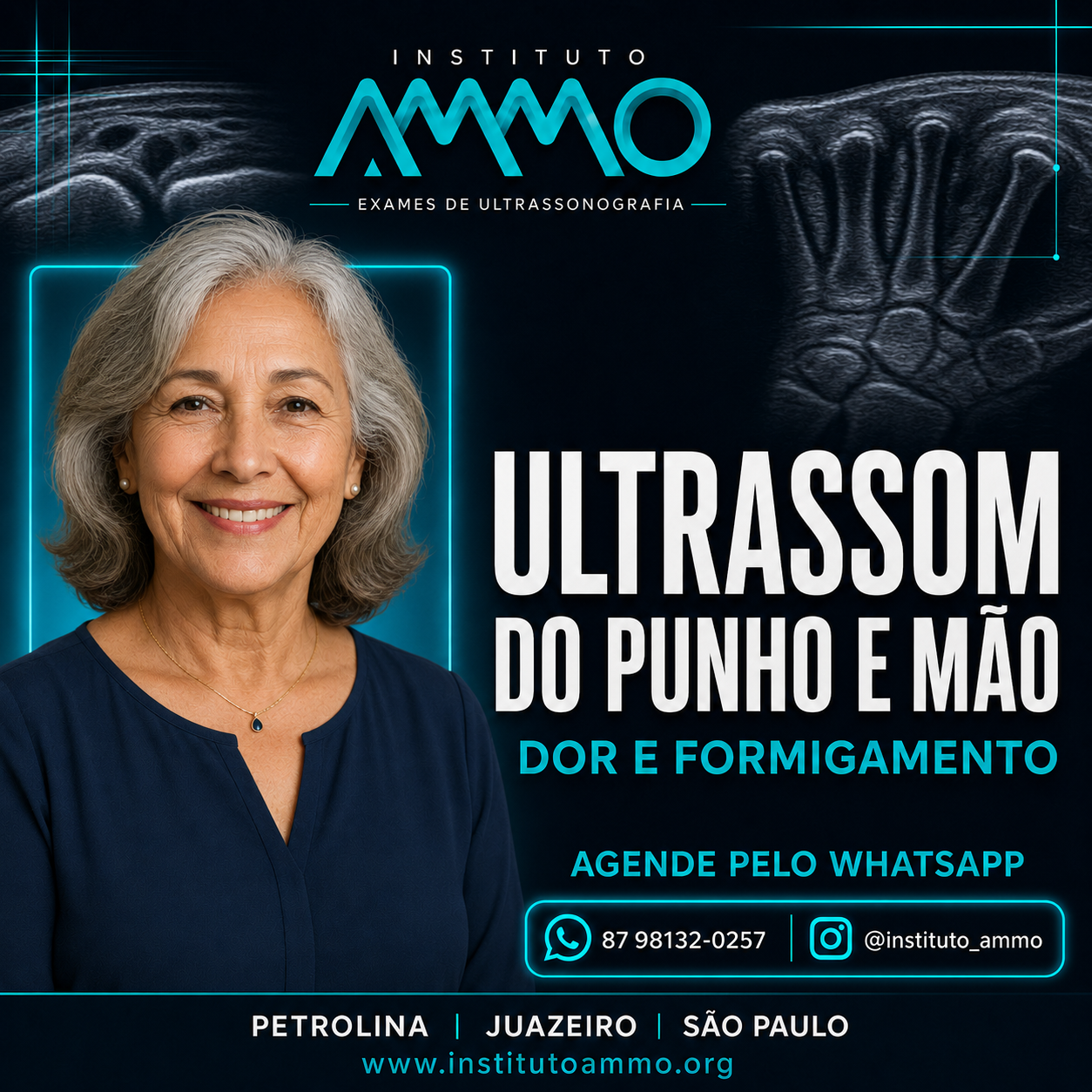 Imagem 2