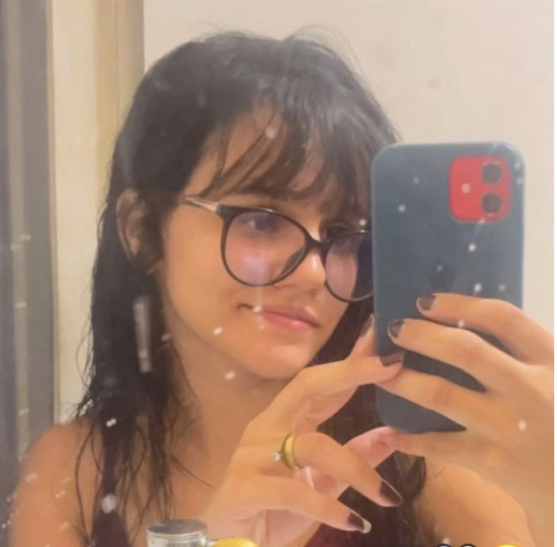 Dra. Larissa Silva